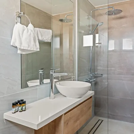 Serenity Waves 12 * Softades