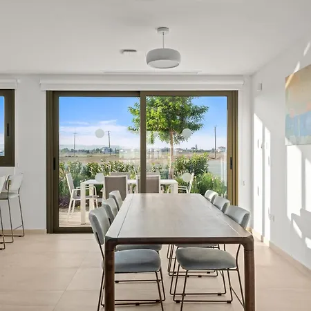 Serenity Waves 12 *