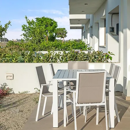 Serenity Waves 12 * Softades