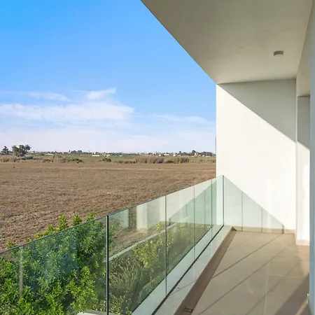 Serenity Waves 12 Softades