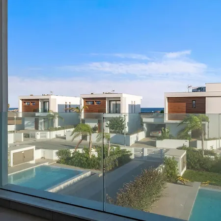 Serenity Waves 12 * Softades