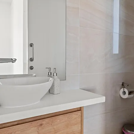 Serenity Waves 12 빌라