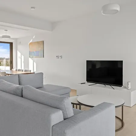 Serenity Waves 12 Softades