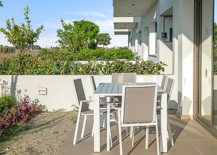 Serenity Waves 12 * Softades