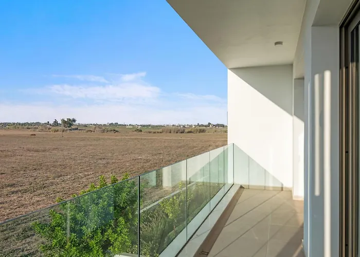 Serenity Waves 12 Softades