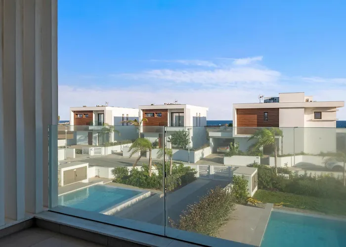 Serenity Waves 12 * Softades