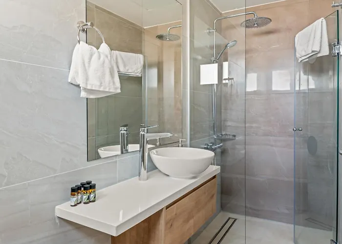 Serenity Waves 12 * Softades