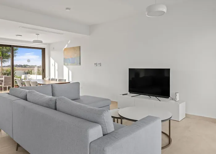 Serenity Waves 12 Softades